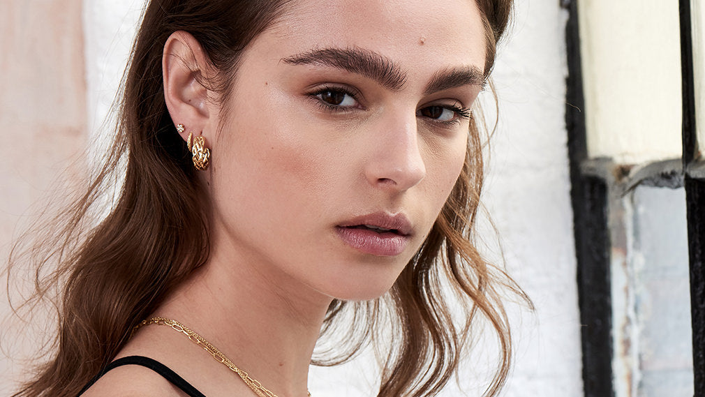 Summer Wardrobe Essentials